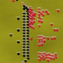 Battle Of Dots : The Last Stand