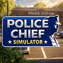 Police Chief Simulator
