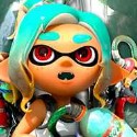 Splatoon Raiders