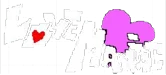 Love Maniac